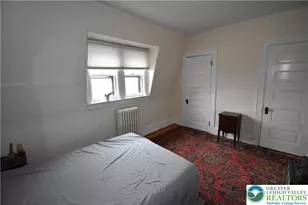 134 N 3rd St, Easton, PA 18042 - Photo 33
