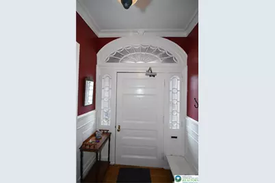 134 N 3rd Street, Easton, PA 18042 - Photo 35