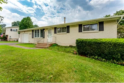 3950 Bruce Lane, Bethlehem City, PA 18020 - Photo 65