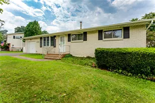 3950 Bruce Ln, Bethlehem City, PA 18020 - Photo 65