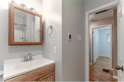 3950 Bruce Lane, Bethlehem City, PA 18020 - Photo 35