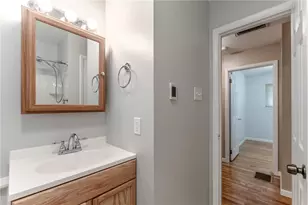 3950 Bruce Ln, Bethlehem City, PA 18020 - Photo 35