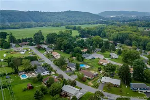 3950 Bruce Ln, Bethlehem City, PA 18020 - Photo 61