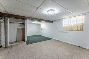 3950 Bruce Ln, Bethlehem City, PA 18020 - Photo 41