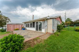 3950 Bruce Ln, Bethlehem City, PA 18020 - Photo 51