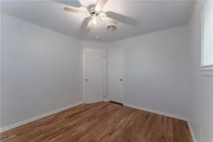 3950 Bruce Ln, Bethlehem City, PA 18020 - Photo 31