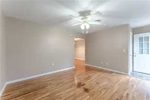 3950 Bruce Ln, Bethlehem City, PA 18020 - Photo 19
