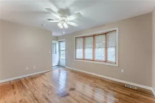 3950 Bruce Ln, Bethlehem City, PA 18020 - Photo 17