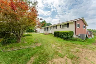3950 Bruce Ln, Bethlehem City, PA 18020 - Photo 47