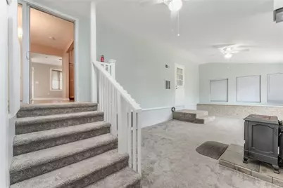 3950 Bruce Lane, Bethlehem City, PA 18020 - Photo 15