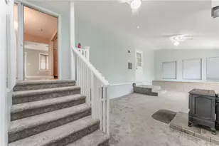 3950 Bruce Ln, Bethlehem City, PA 18020 - Photo 15