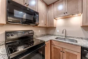 3950 Bruce Ln, Bethlehem City, PA 18020 - Photo 3