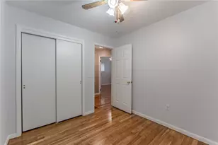 3950 Bruce Ln, Bethlehem City, PA 18020 - Photo 23