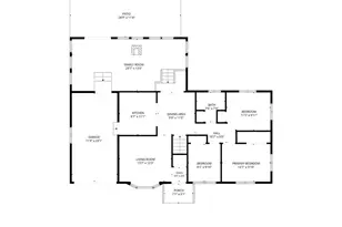 3950 Bruce Ln, Bethlehem City, PA 18020 - Photo 63