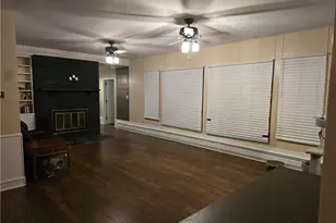 11 Dorchester Dr, Dallas, PA 18612 - Photo 11