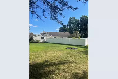 11 Dorchester Drive, Dallas, PA 18612 - Photo 39
