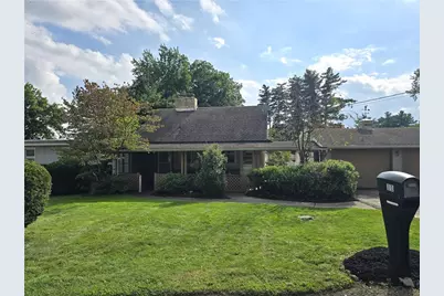 11 Dorchester Drive, Dallas, PA 18612 - Photo 1