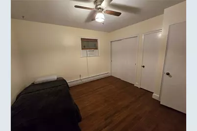 11 Dorchester Drive, Dallas, PA 18612 - Photo 19