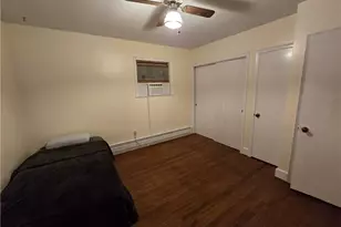 11 Dorchester Dr, Dallas, PA 18612 - Photo 19