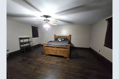 11 Dorchester Drive, Dallas, PA 18612 - Photo 21