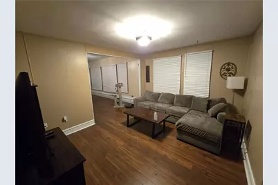 11 Dorchester Drive, Dallas, PA 18612 - Photo 13