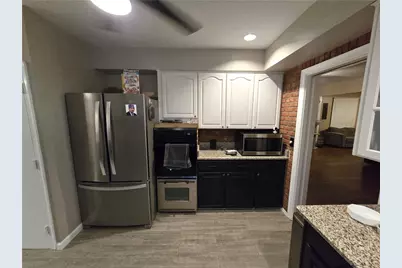 11 Dorchester Drive, Dallas, PA 18612 - Photo 5