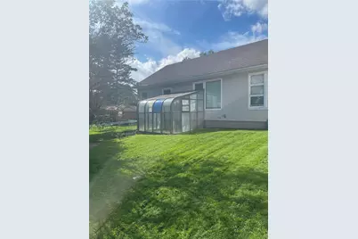 11 Dorchester Drive, Dallas, PA 18612 - Photo 41