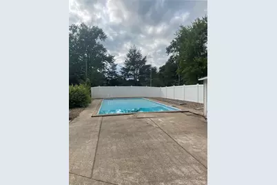 11 Dorchester Drive, Dallas, PA 18612 - Photo 35