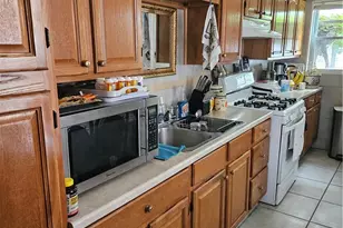 180 W Tilghman, Allentown City, PA 18102 - Photo 5