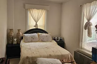 180 W Tilghman, Allentown City, PA 18102 - Photo 7