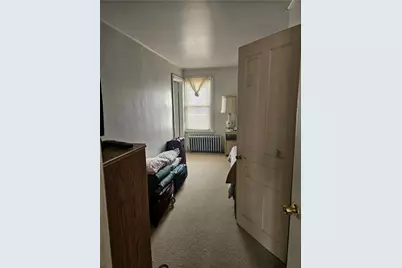 180 W Tilghman, Allentown City, PA 18102 - Photo 13
