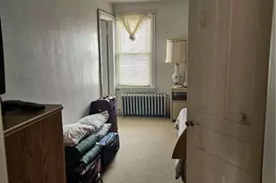 180 W Tilghman, Allentown City, PA 18102 - Photo 13