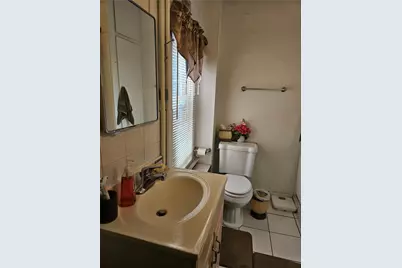 180 W Tilghman, Allentown City, PA 18102 - Photo 9