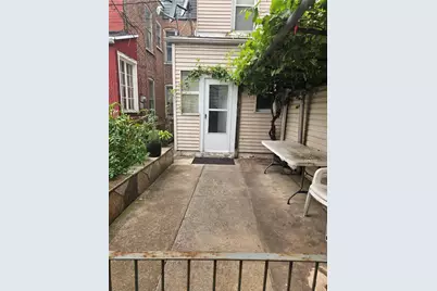 180 W Tilghman, Allentown City, PA 18102 - Photo 21