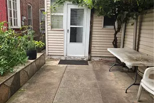 180 W Tilghman, Allentown City, PA 18102 - Photo 21