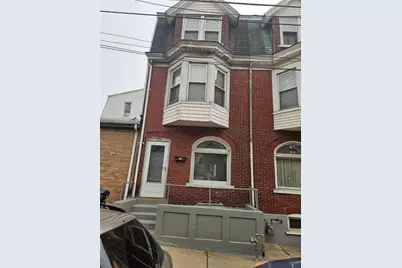180 W Tilghman, Allentown City, PA 18102 - Photo 1
