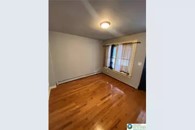 948 W Maple Street, Allentown City, PA 18102 - Photo 3