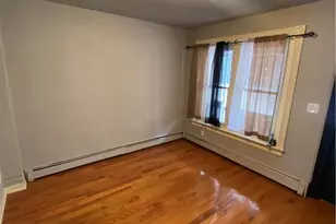 948 W Maple St, Allentown City, PA 18102 - Photo 3