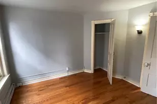 948 W Maple St, Allentown City, PA 18102 - Photo 15