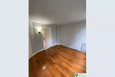 948 W Maple Street, Allentown City, PA 18102 - Photo 13
