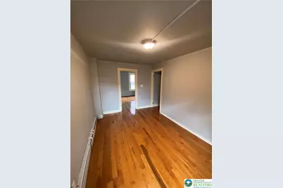948 W Maple Street, Allentown City, PA 18102 - Photo 11