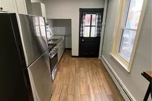 948 W Maple St, Allentown City, PA 18102 - Photo 5