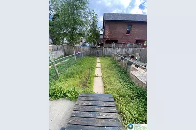 948 W Maple Street, Allentown City, PA 18102 - Photo 25