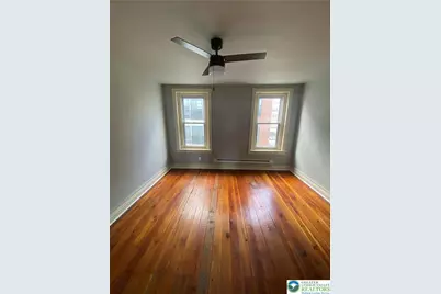948 W Maple Street, Allentown City, PA 18102 - Photo 17