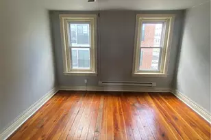 948 W Maple St, Allentown City, PA 18102 - Photo 17