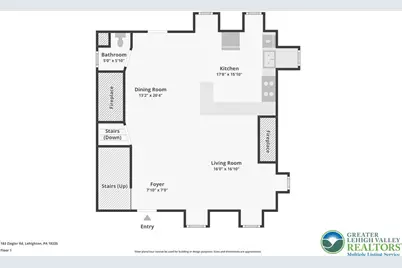 183 Ziegler Road, East Penn Twp, PA 18235 - Photo 43