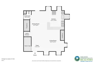183 Ziegler Rd, East Penn Twp, PA 18235 - Photo 43