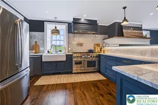 183 Ziegler Rd, East Penn Twp, PA 18235 - Photo 13