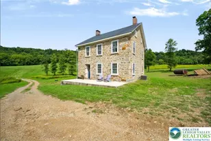 183 Ziegler Rd, East Penn Twp, PA 18235 - Photo 3