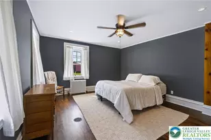 183 Ziegler Rd, East Penn Twp, PA 18235 - Photo 19